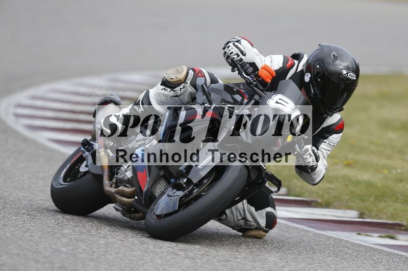 /03 04.04.2026 Speer Racing ADR/Gruppe gelb/80